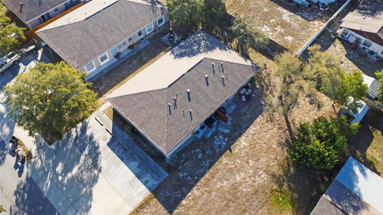 6821-6823 Van Buren Street, New Port Richey, FL 34653 Photo