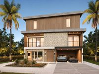 581 Hibiscus Way Primary Photo