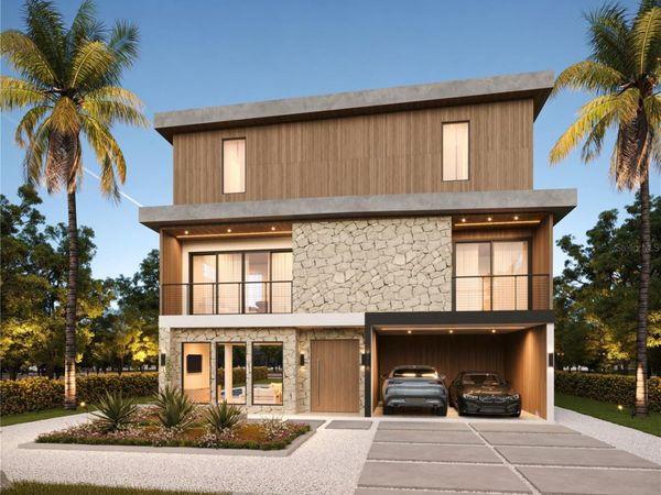 581 HIBISCUS WAY, LONGBOAT KEY, FL 34228