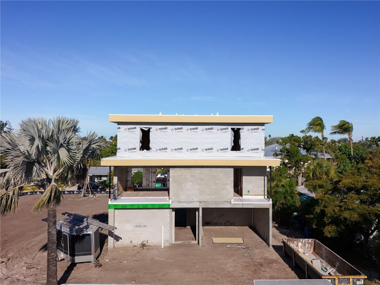 581 Hibiscus Way, Longboat Key, FL 34228 Photo