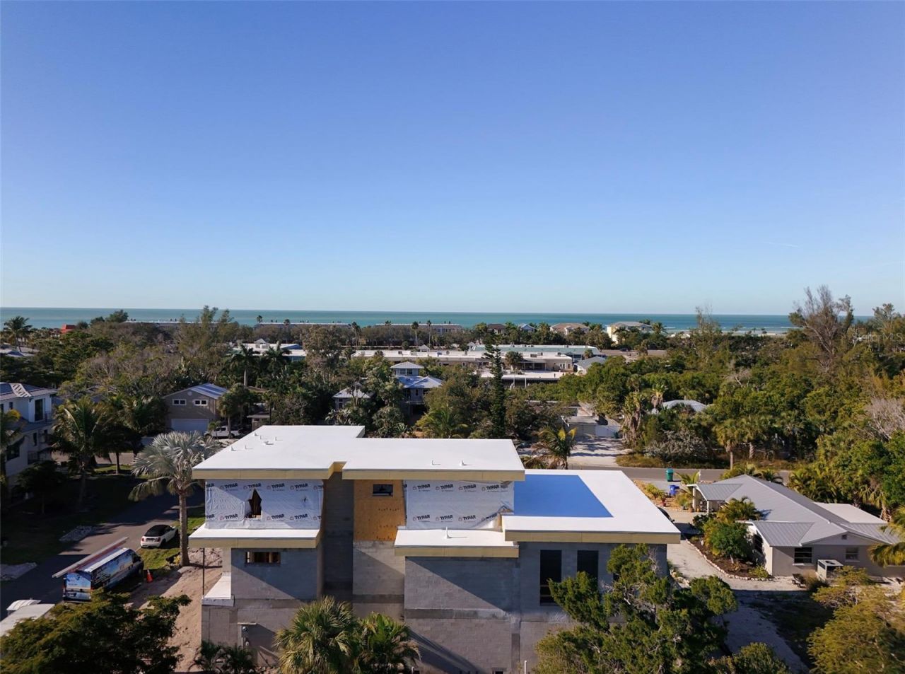 581 Hibiscus Way, Longboat Key, FL 34228 Photo