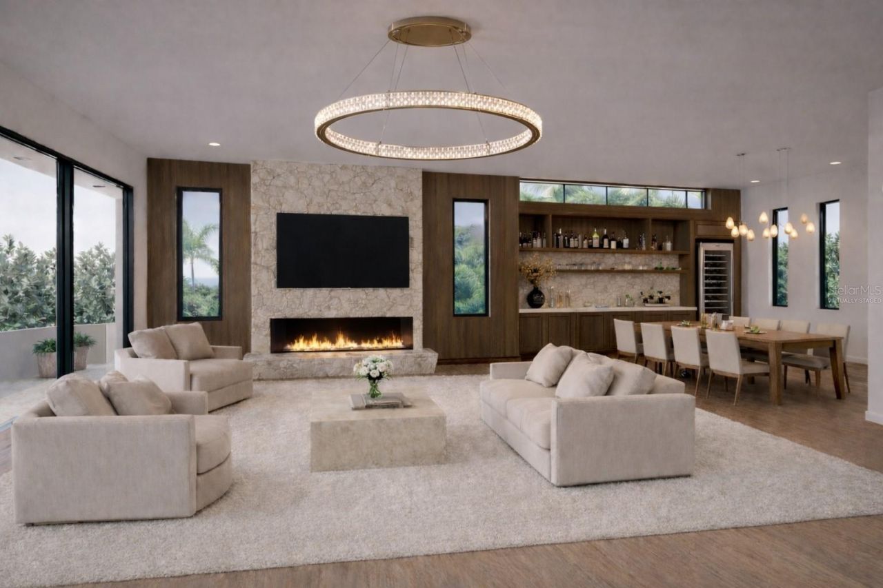 581 Hibiscus Way, Longboat Key, FL 34228 Photo