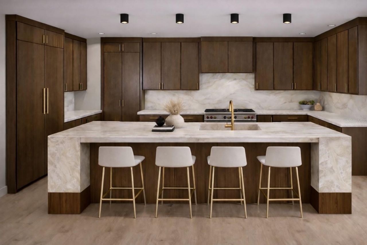 581 Hibiscus Way, Longboat Key, FL 34228 Photo