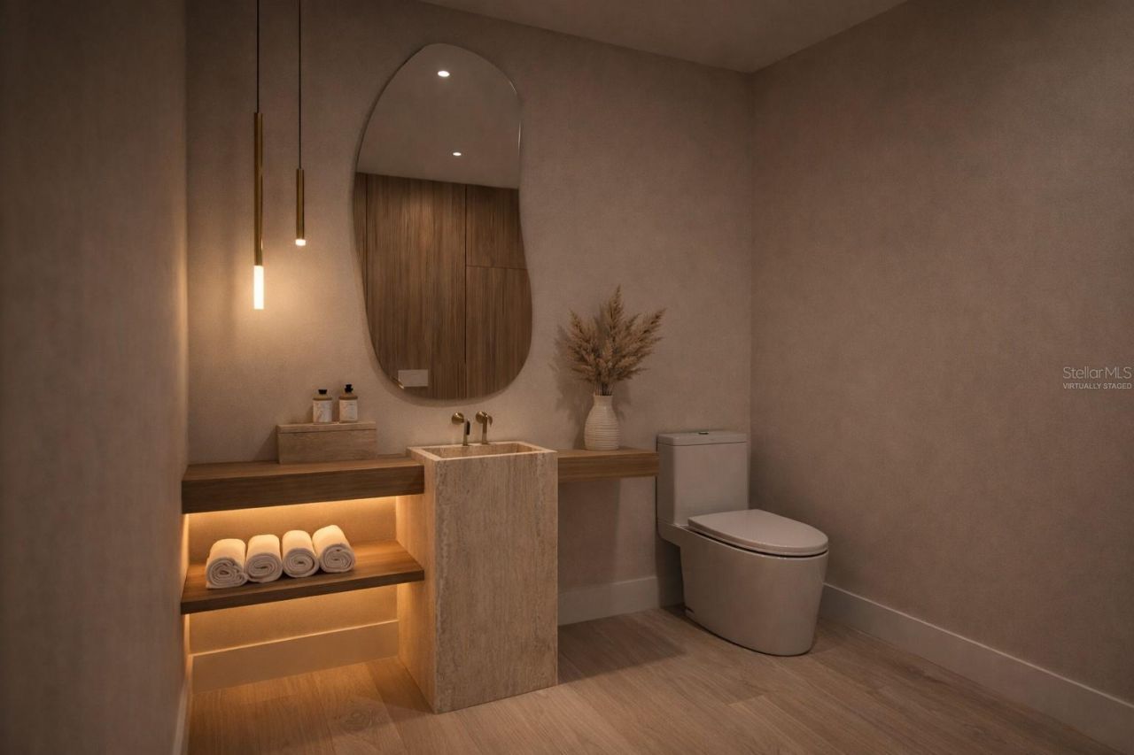 581 Hibiscus Way, Longboat Key, FL 34228 Photo