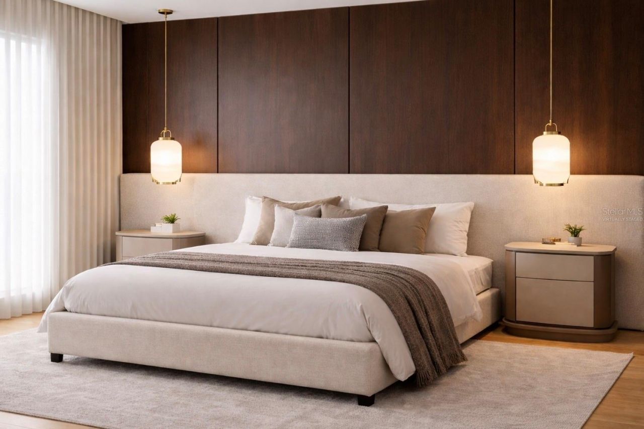 581 Hibiscus Way, Longboat Key, FL 34228 Photo