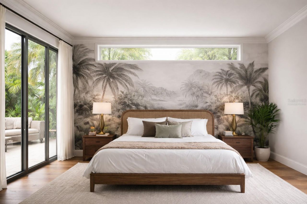 581 Hibiscus Way, Longboat Key, FL 34228 Photo