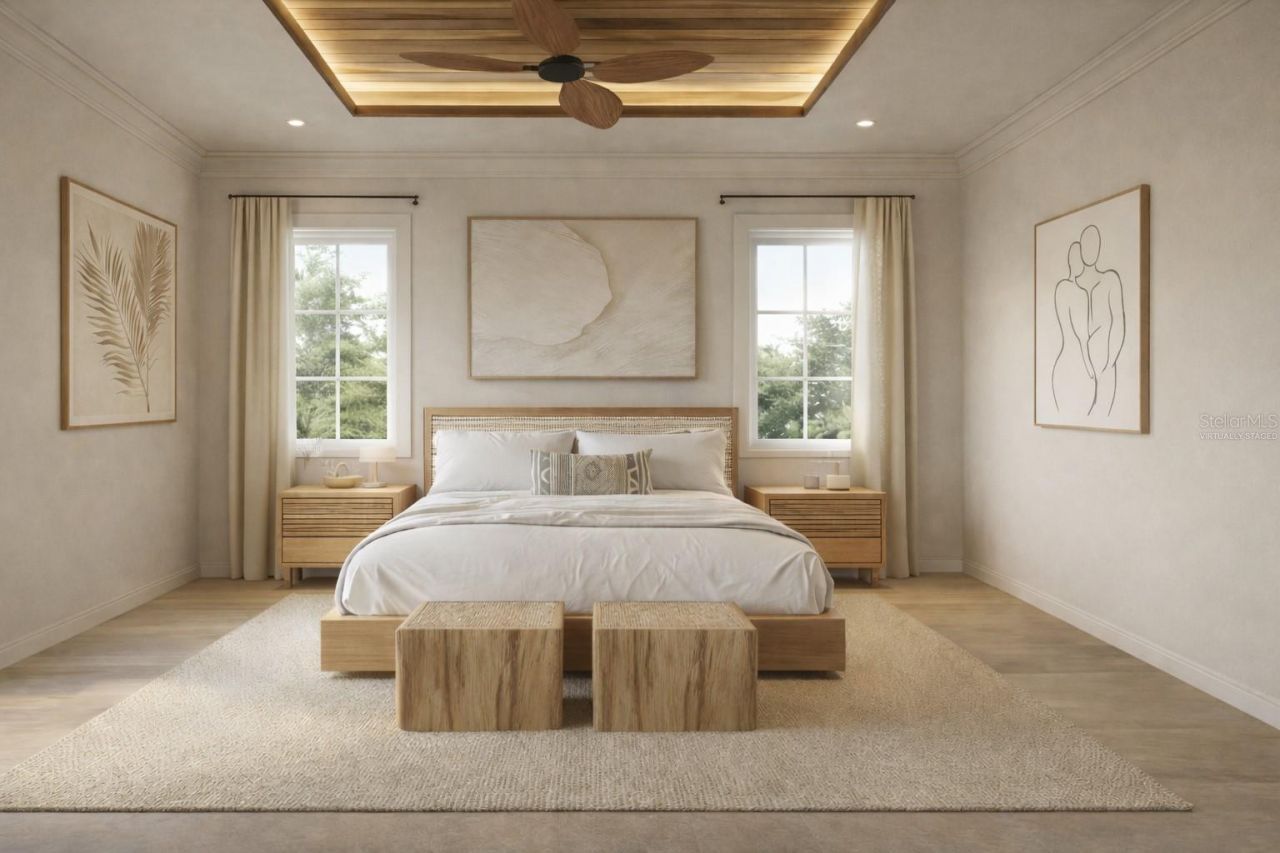 581 Hibiscus Way, Longboat Key, FL 34228 Photo