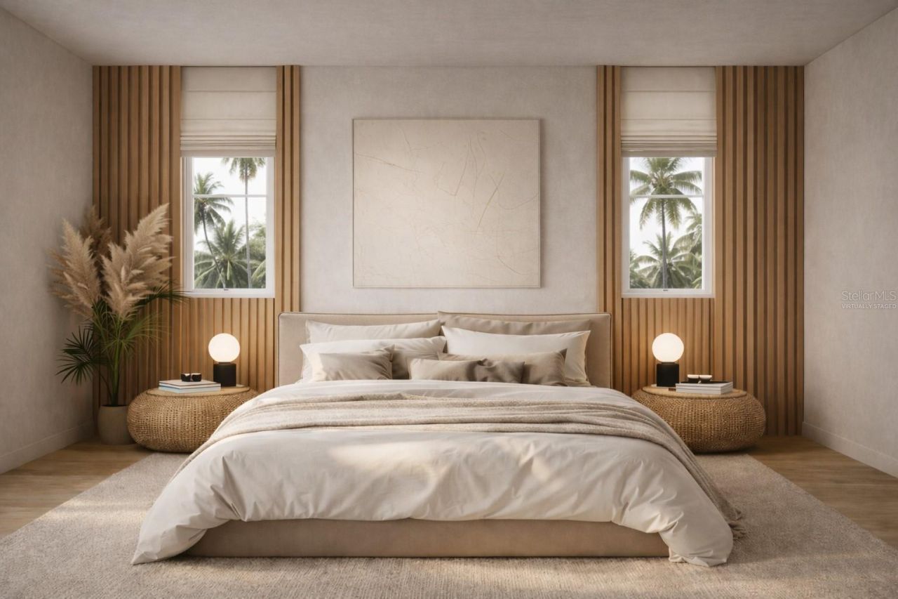 581 Hibiscus Way, Longboat Key, FL 34228 Photo