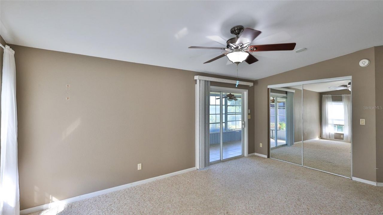 361 Marsh Landing Loop, Oak Hill, FL 32759 Photo