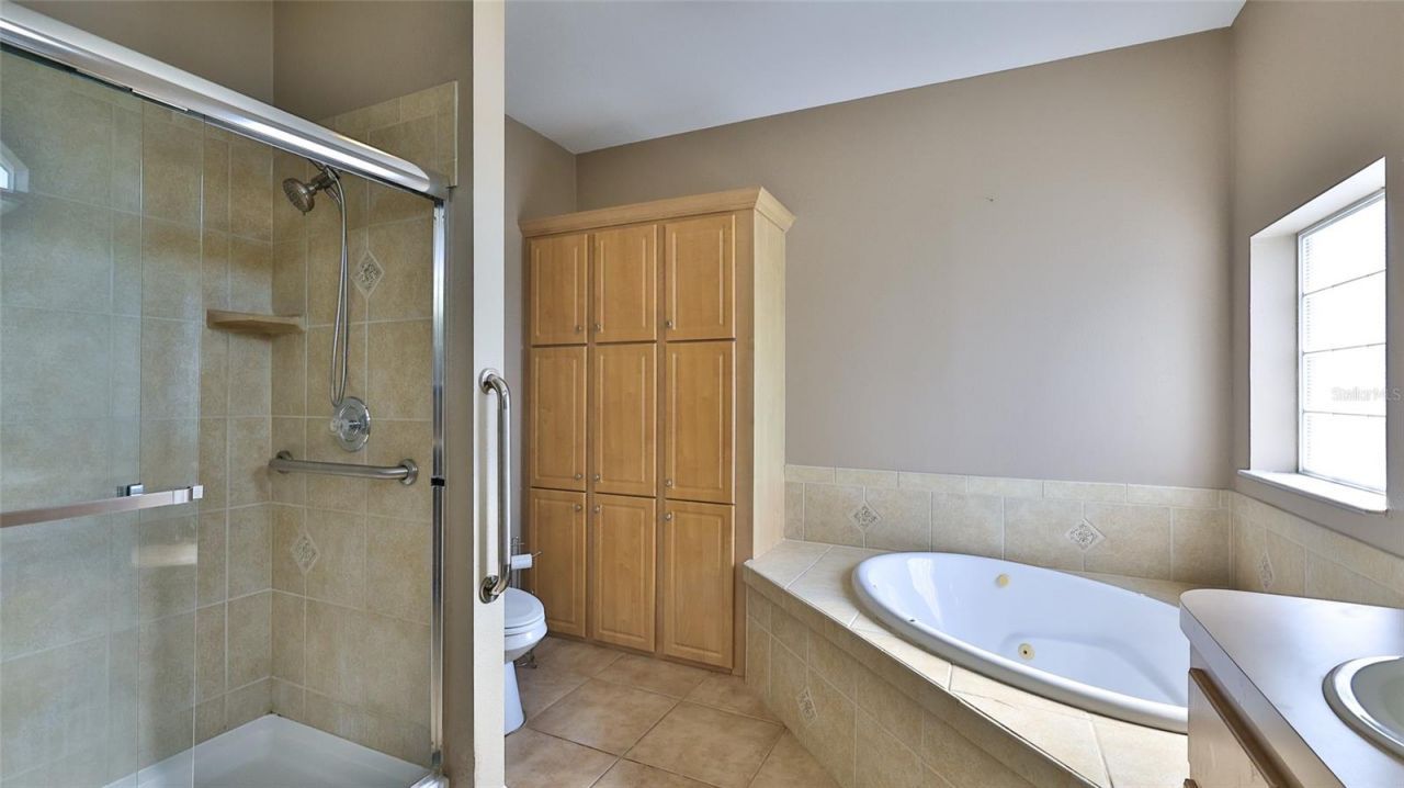 361 Marsh Landing Loop, Oak Hill, FL 32759 Photo