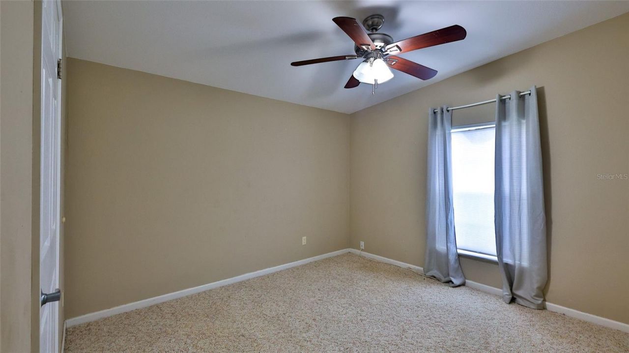 361 Marsh Landing Loop, Oak Hill, FL 32759 Photo