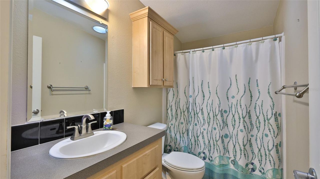 361 Marsh Landing Loop, Oak Hill, FL 32759 Photo
