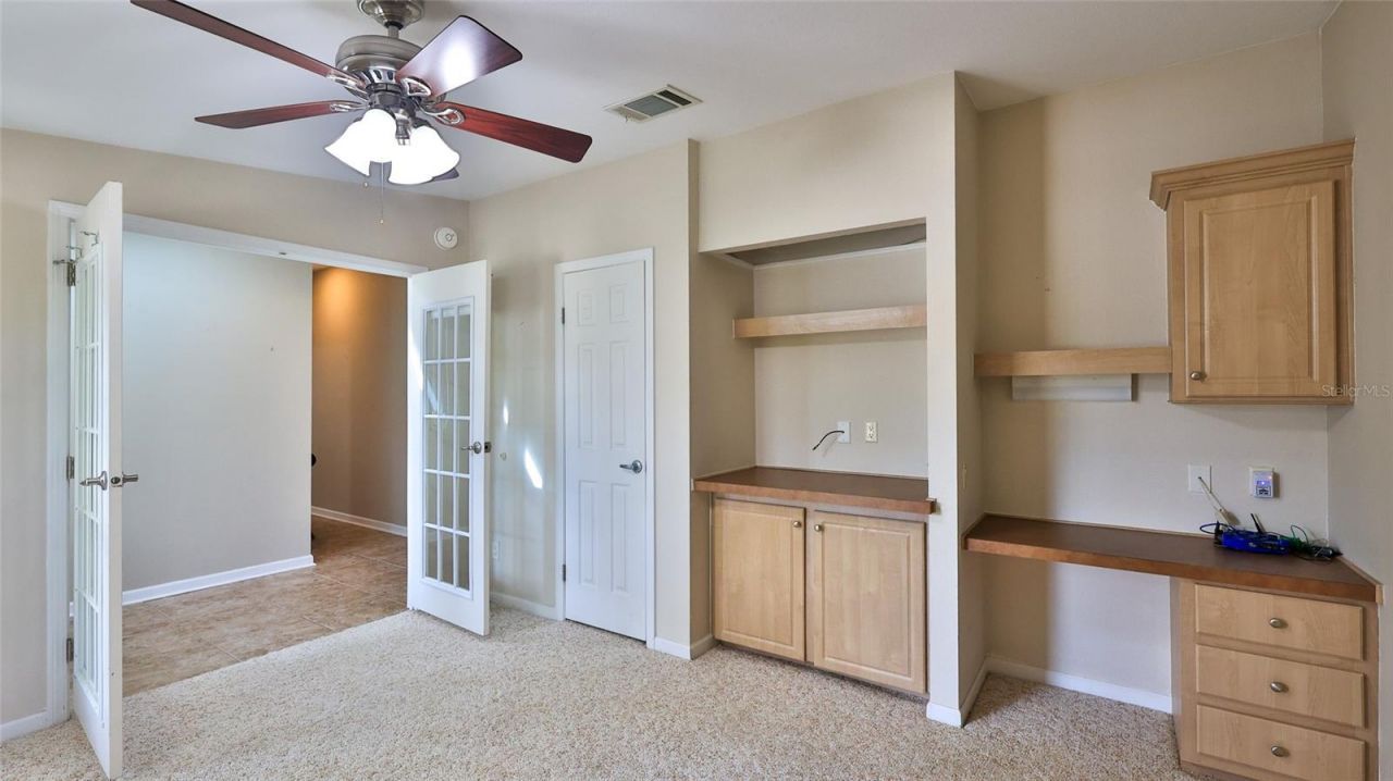 361 Marsh Landing Loop, Oak Hill, FL 32759 Photo