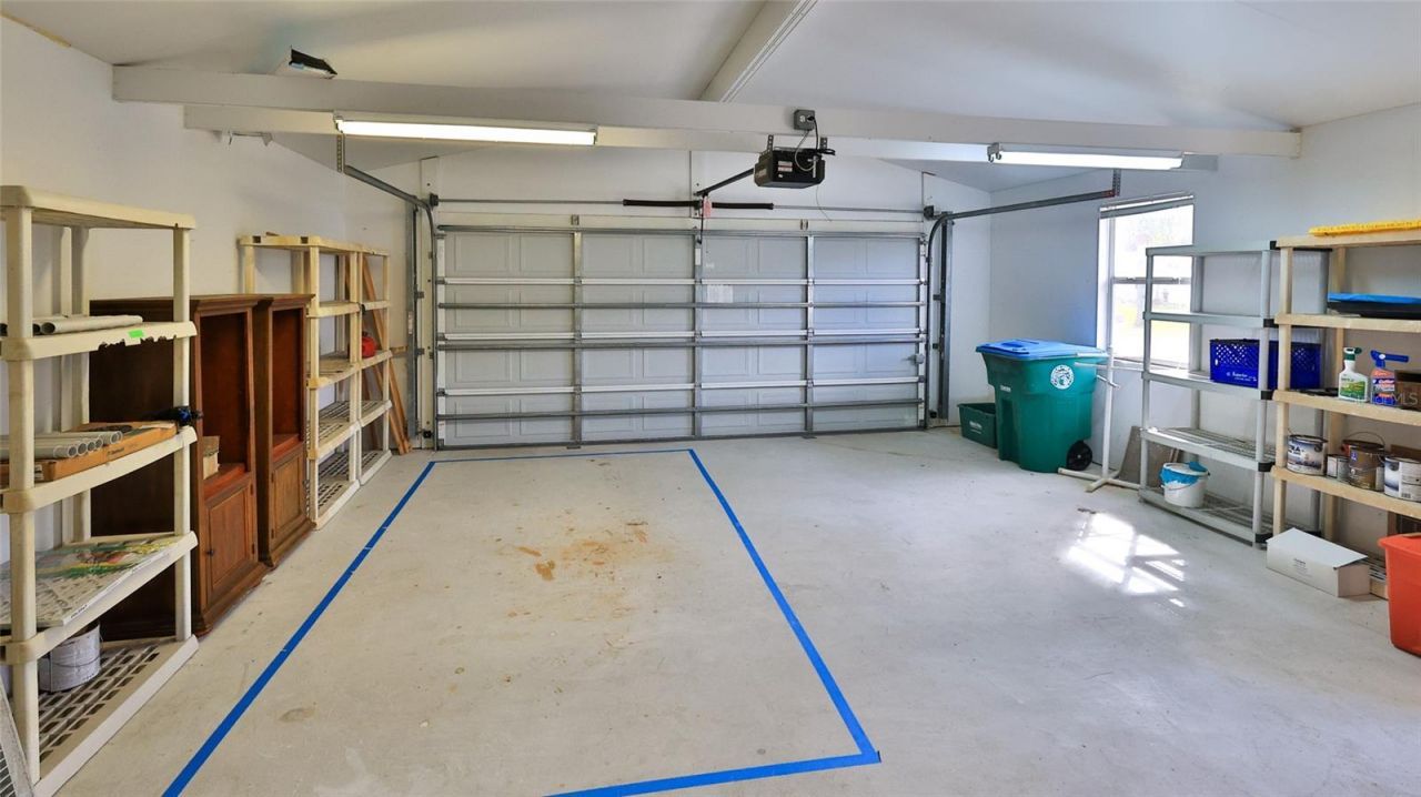 361 Marsh Landing Loop, Oak Hill, FL 32759 Photo
