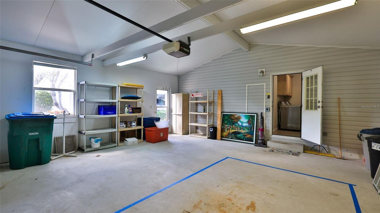 361 Marsh Landing Loop, Oak Hill, FL 32759 Photo