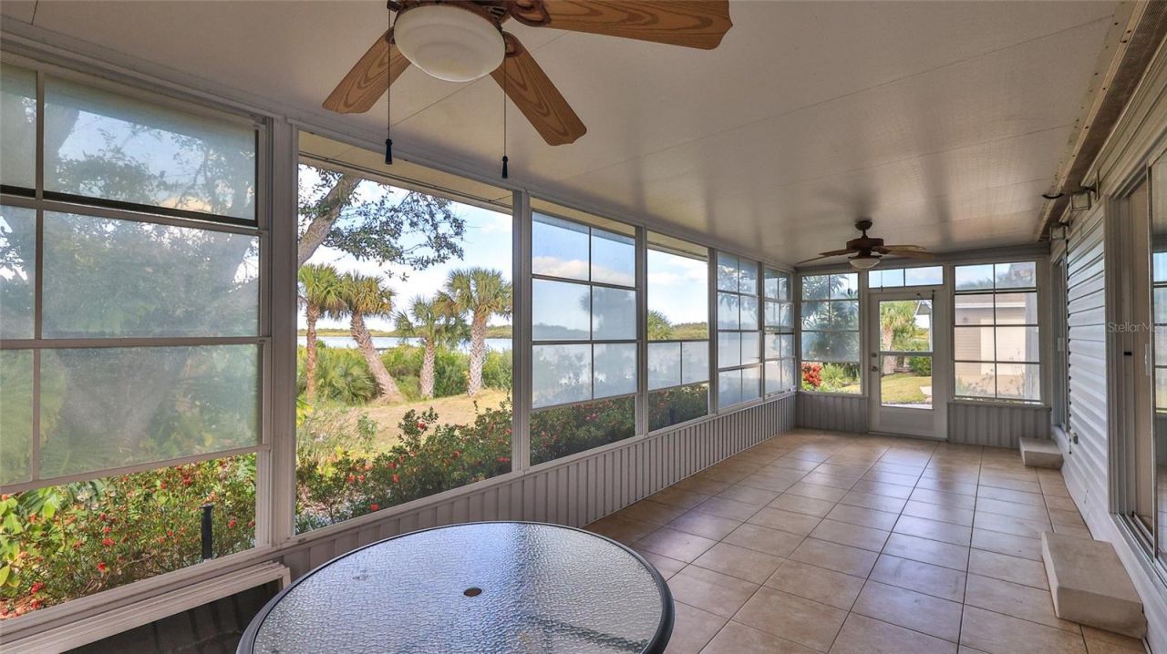 361 Marsh Landing Loop, Oak Hill, FL 32759 Photo
