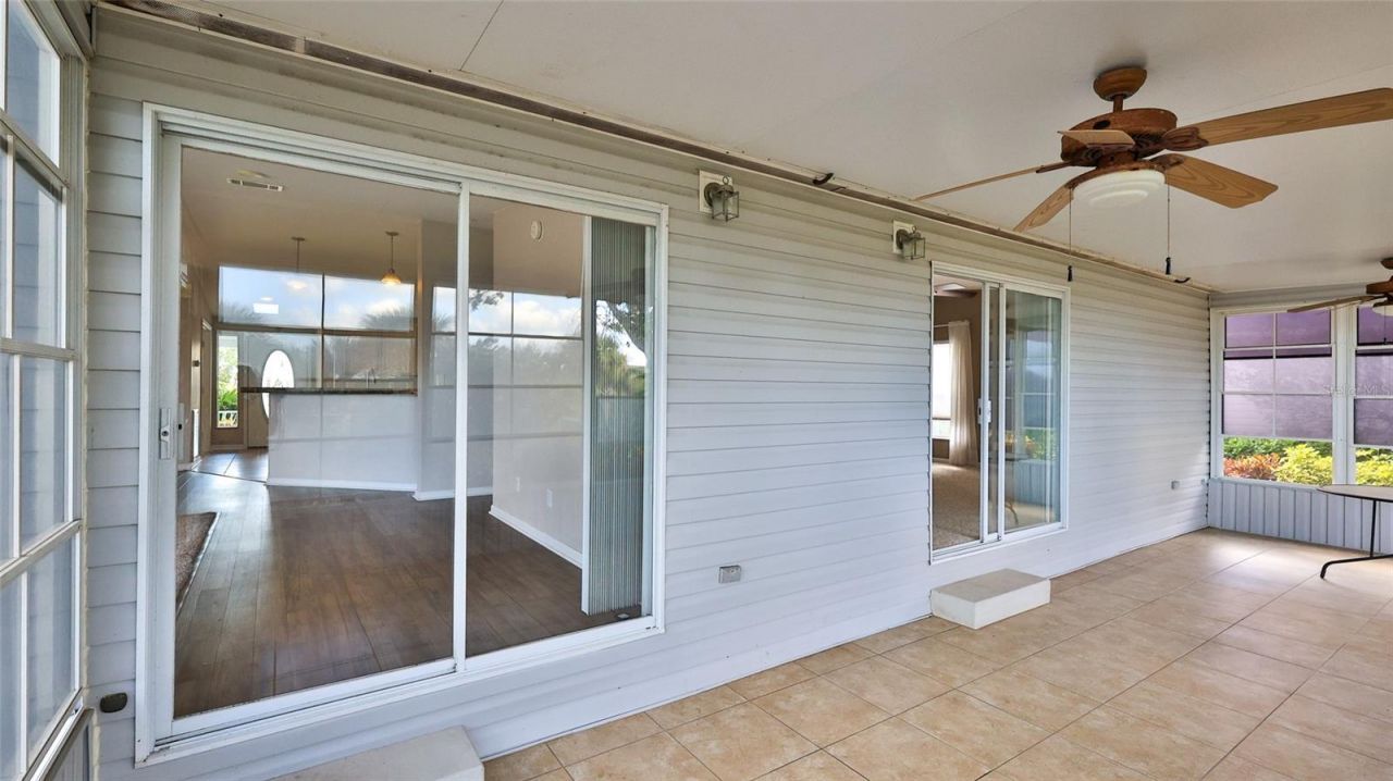 361 Marsh Landing Loop, Oak Hill, FL 32759 Photo