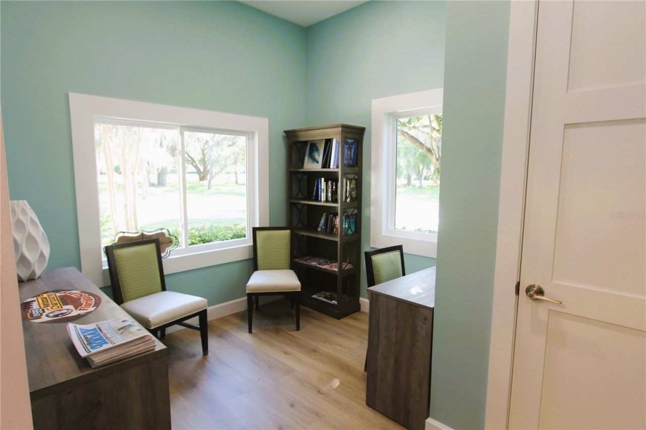 361 Marsh Landing Loop, Oak Hill, FL 32759 Photo
