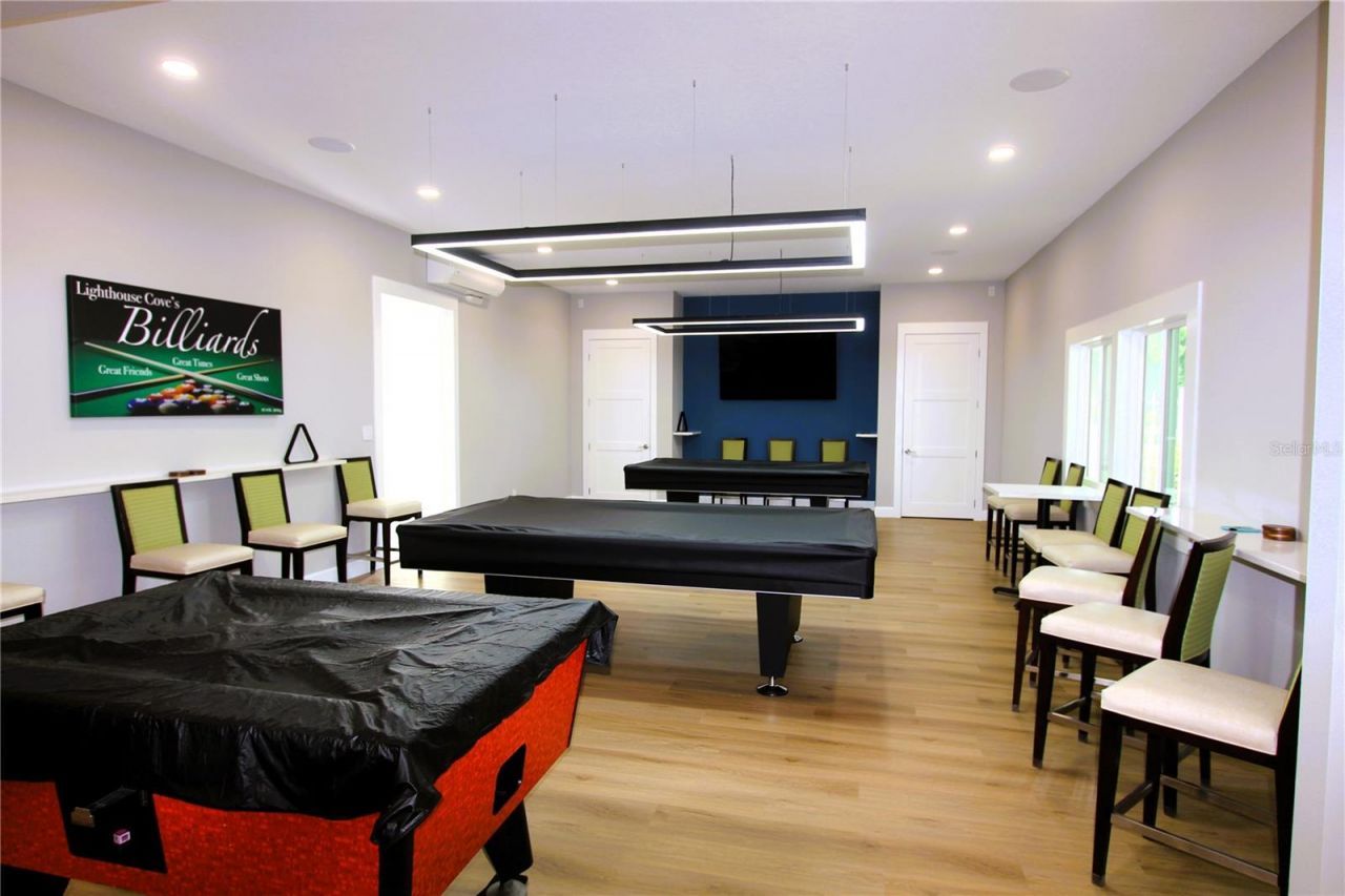 361 Marsh Landing Loop, Oak Hill, FL 32759 Photo