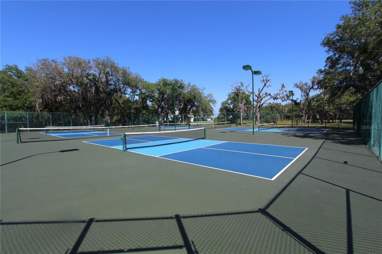 361 Marsh Landing Loop, Oak Hill, FL 32759 Photo