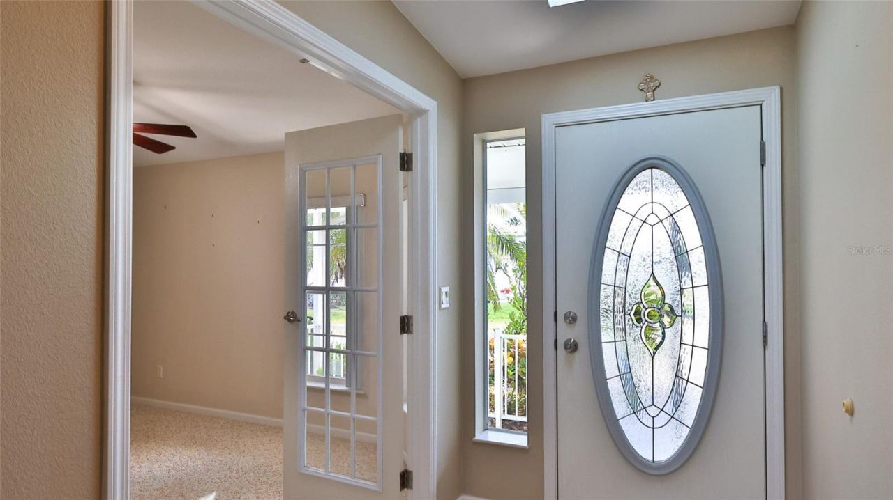 361 Marsh Landing Loop, Oak Hill, FL 32759 Photo