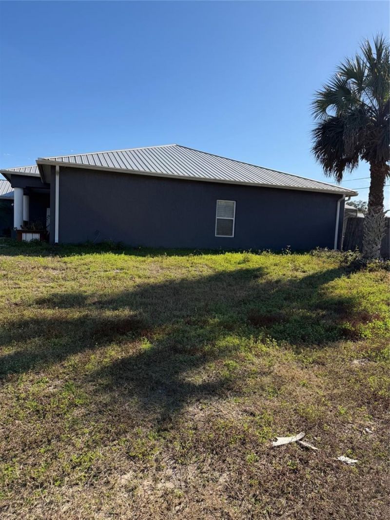 2904 Juniper Drive, Edgewater, FL 32141 Photo