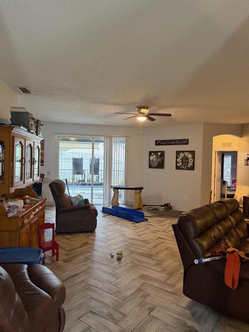 2904 Juniper Drive, Edgewater, FL 32141 Photo