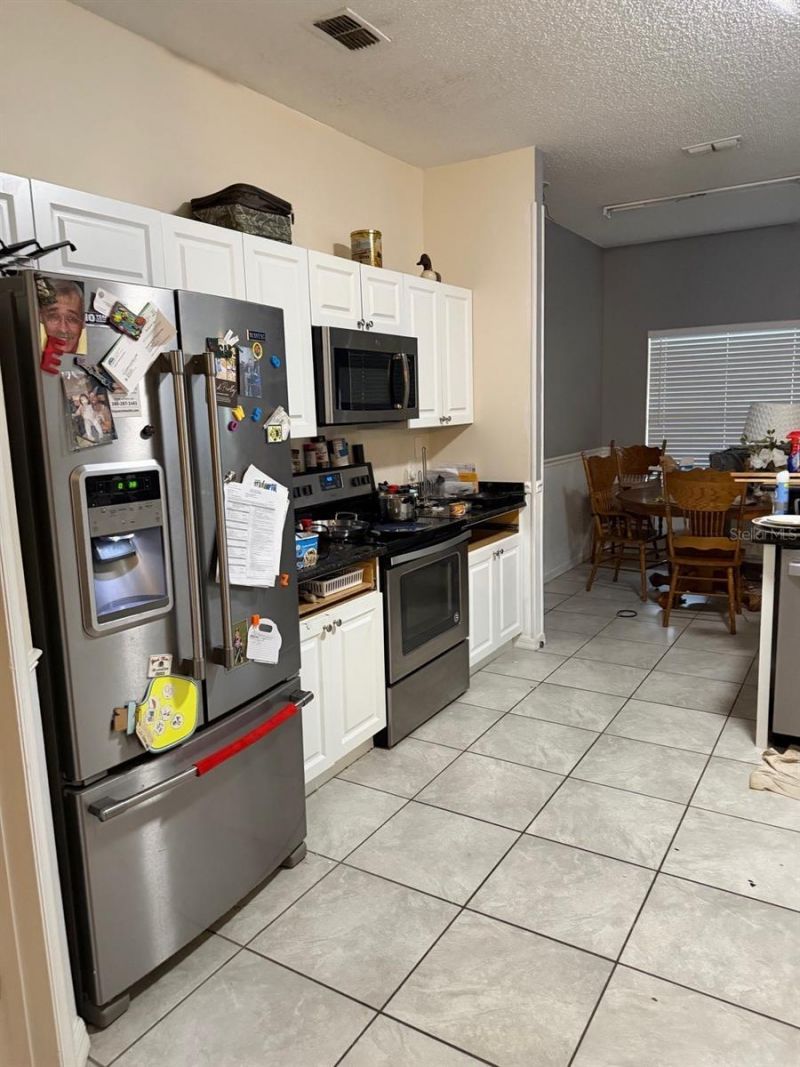 2904 Juniper Drive, Edgewater, FL 32141 Photo