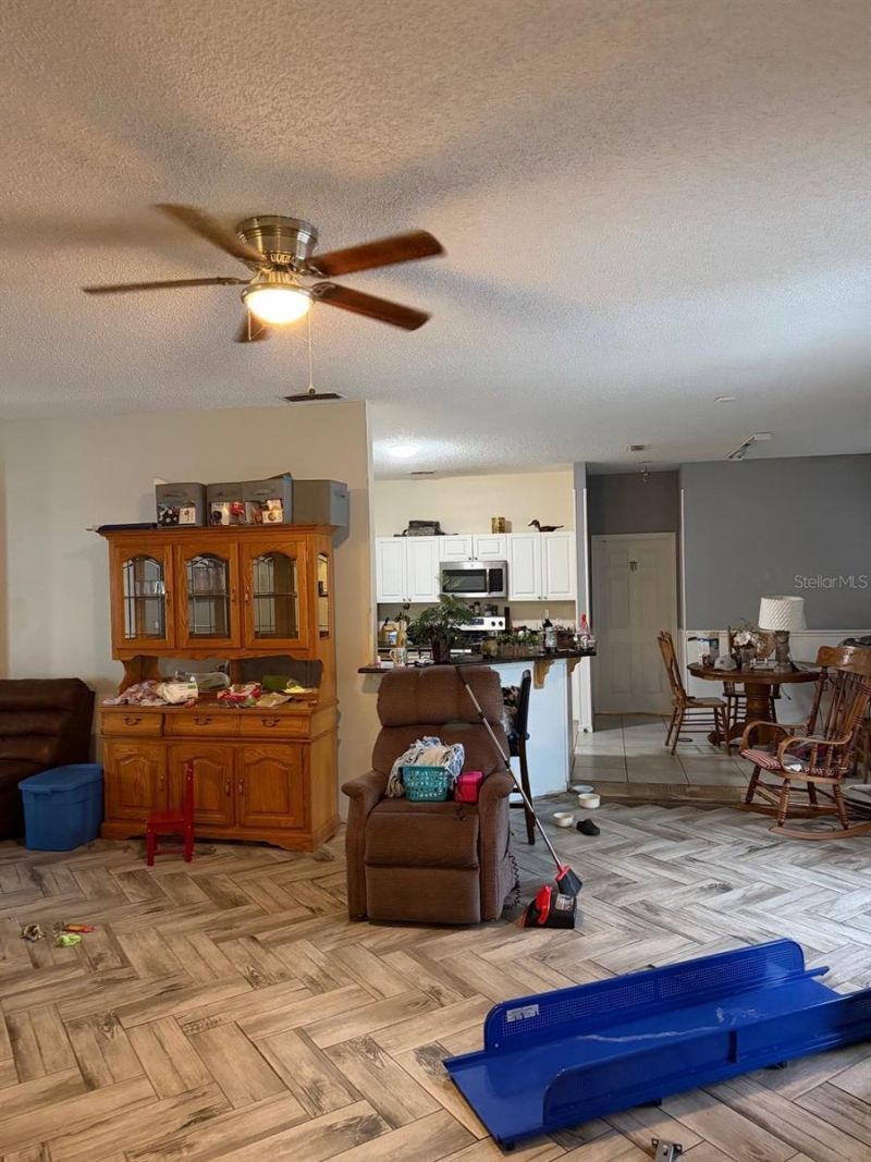 2904 Juniper Drive, Edgewater, FL 32141 Photo