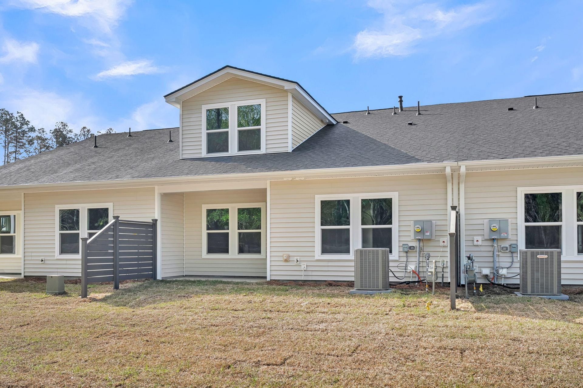 904 Dusk Drive Photo 18