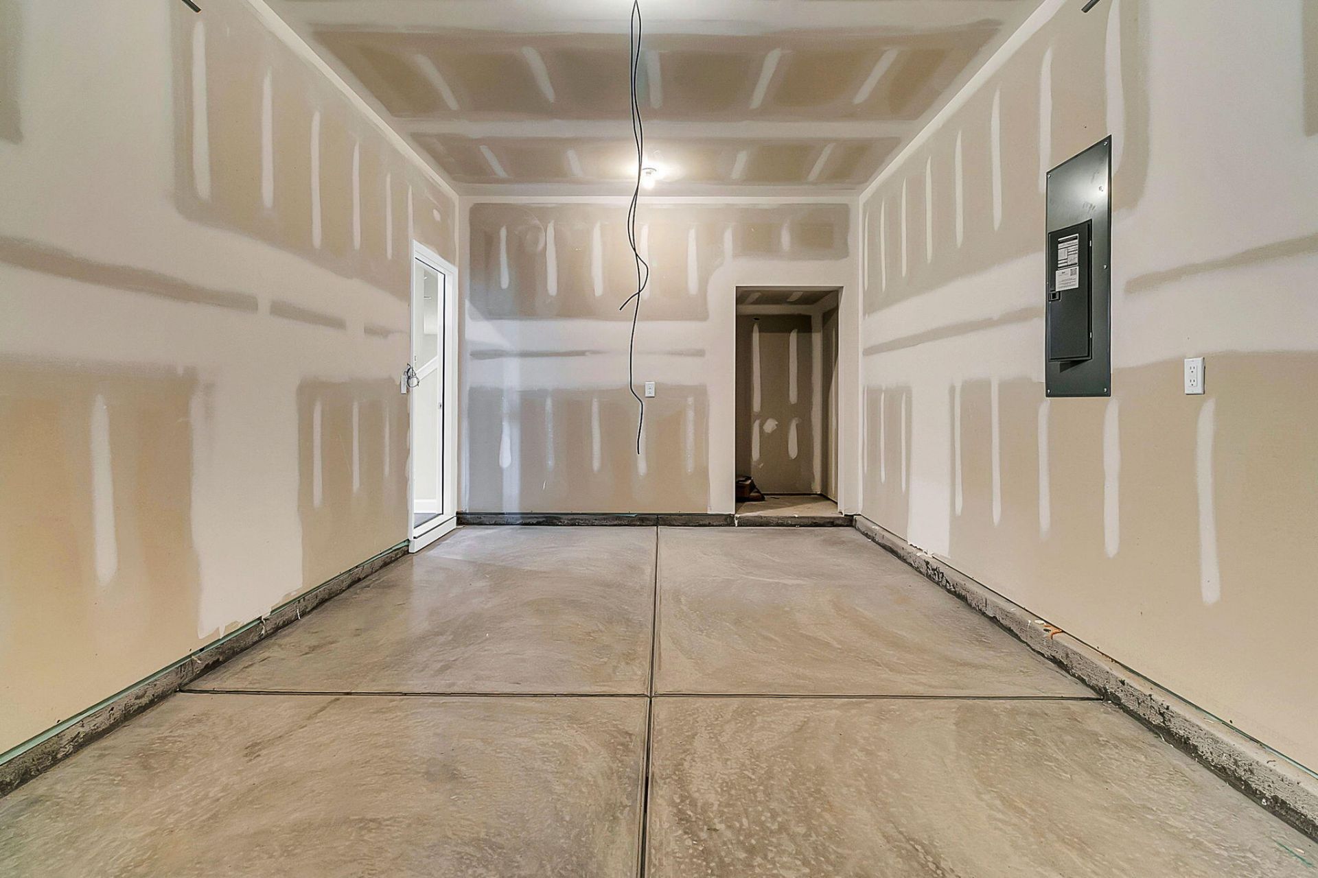 904 Dusk Drive Photo 20