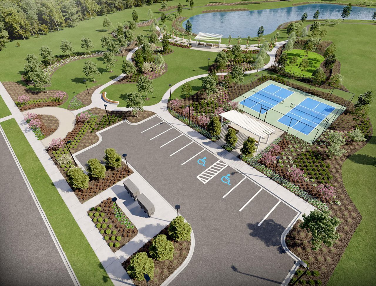 904 Dusk Drive Photo 22