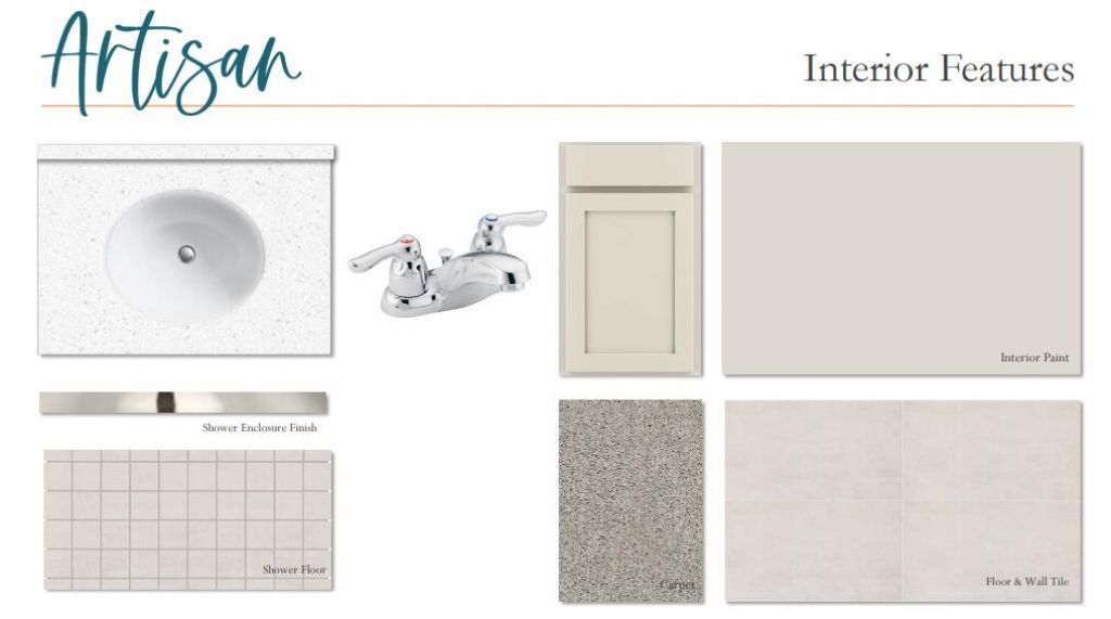 904 Dusk Drive Photo 29