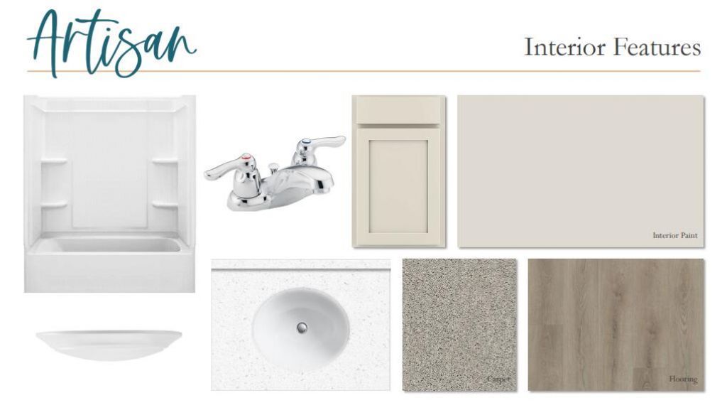 904 Dusk Drive Photo 30