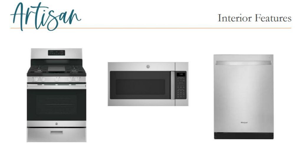 904 Dusk Drive Photo 31