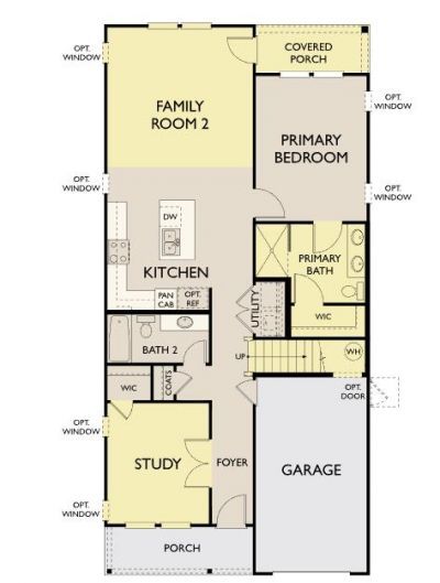 904 Dusk Drive Photo 4