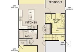 904 Dusk Drive photo 4