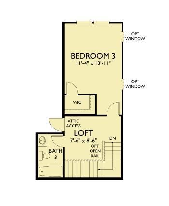 904 Dusk Drive Photo 5