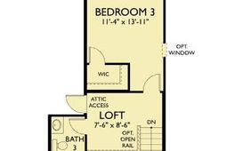 904 Dusk Drive photo 4