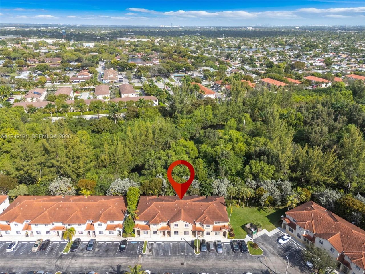 21217 NW 14th Pl , Unit 2-22, Miami Gardens, FL 33169 Photo