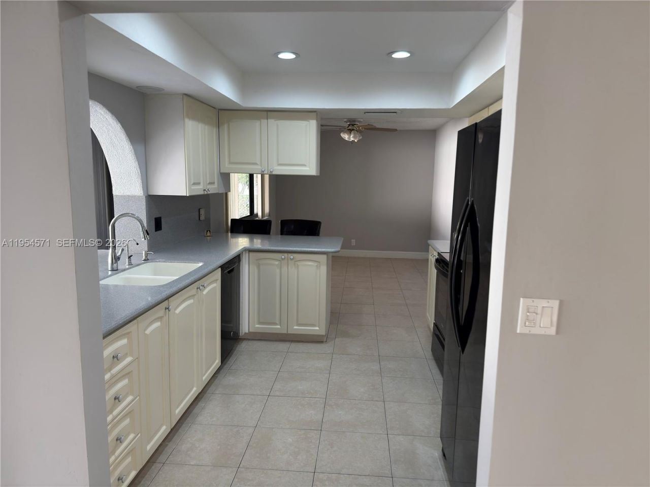 1109 SE 10th St, Deerfield Beach, FL 33441 Photo