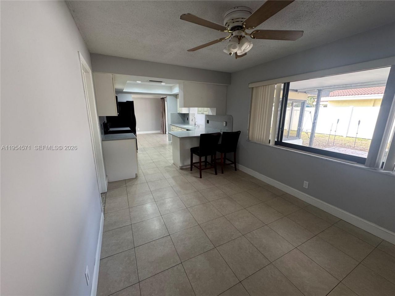 1109 SE 10th St, Deerfield Beach, FL 33441 Photo