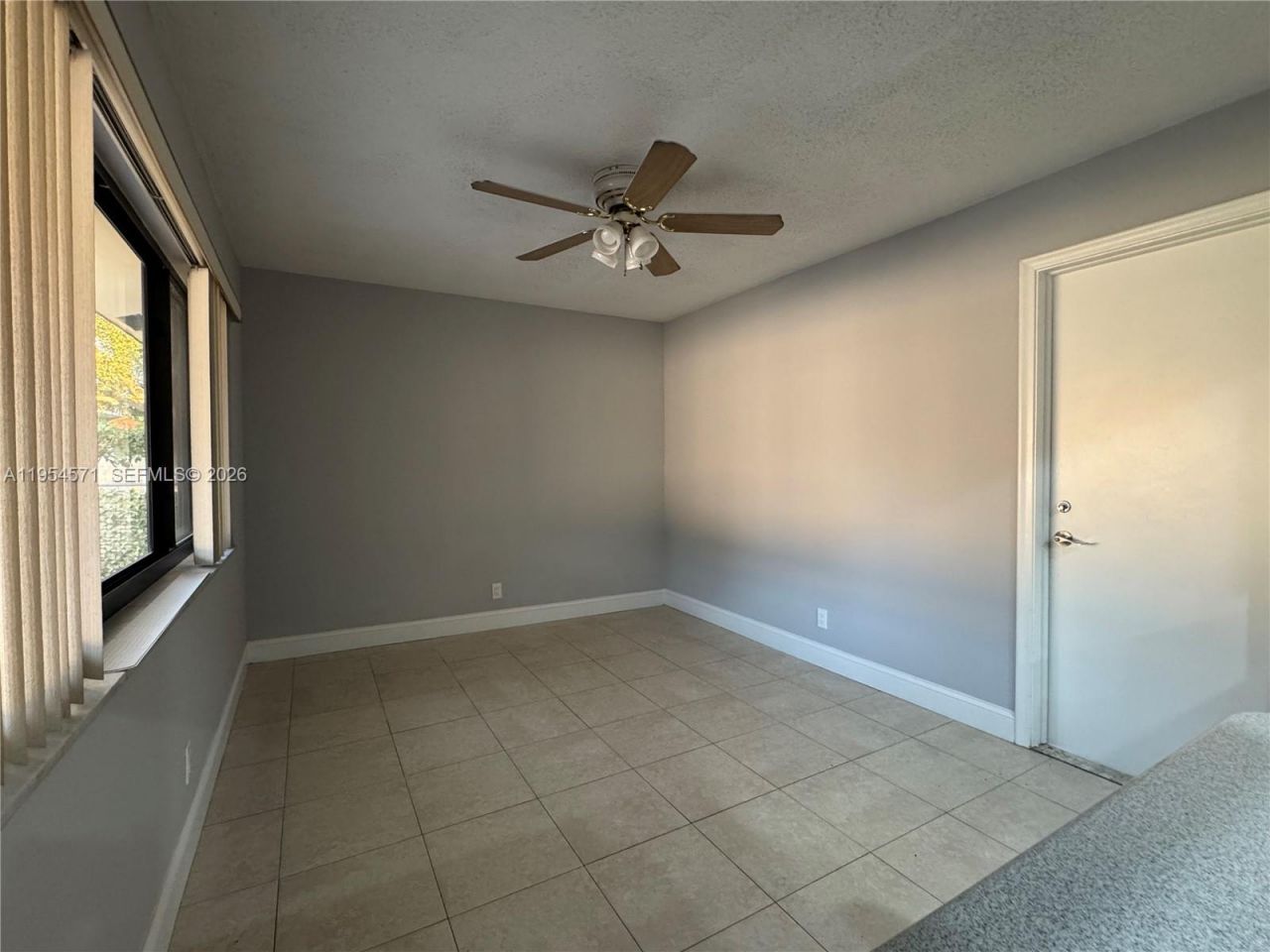 1109 SE 10th St, Deerfield Beach, FL 33441 Photo