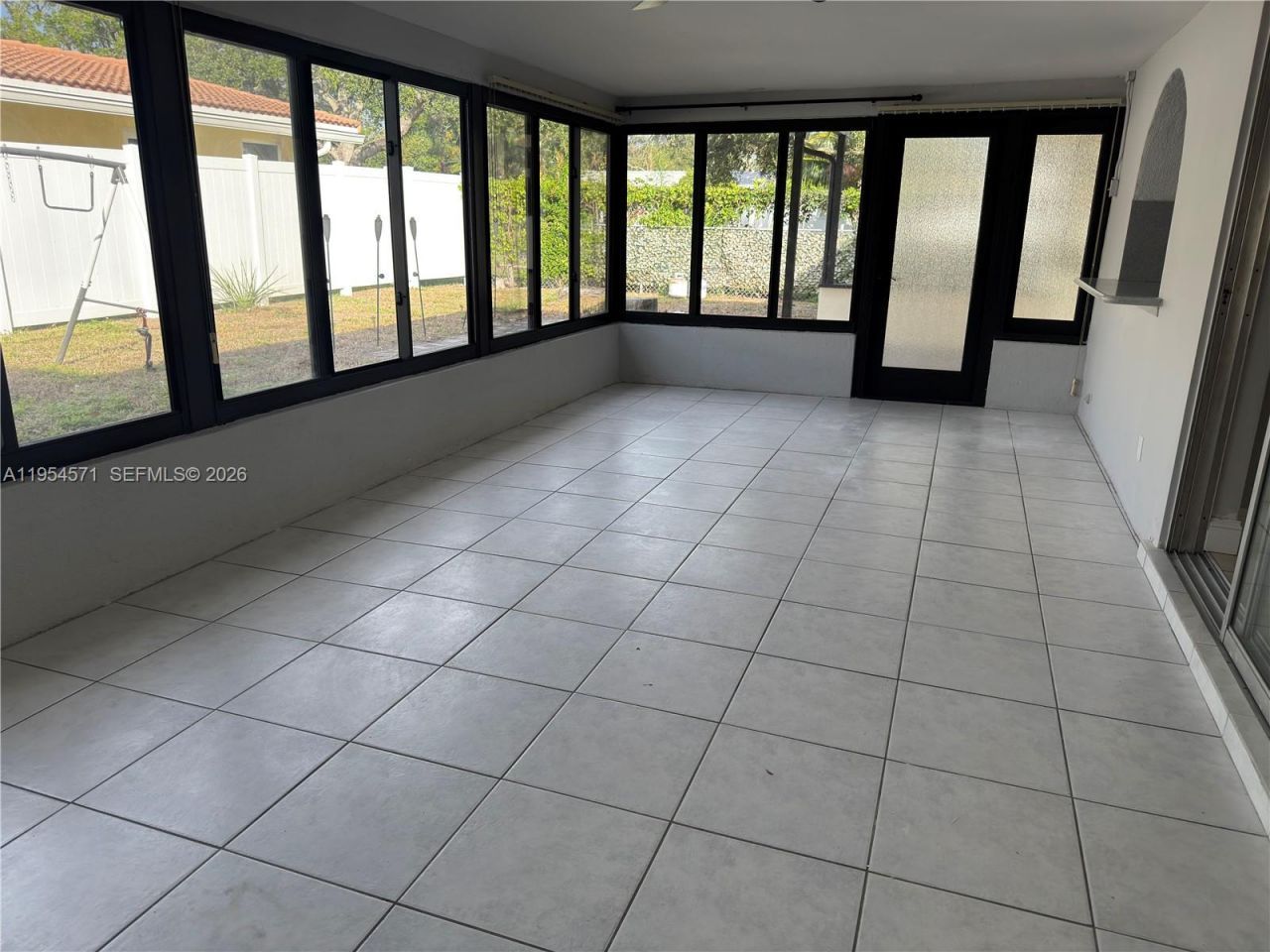 1109 SE 10th St, Deerfield Beach, FL 33441 Photo