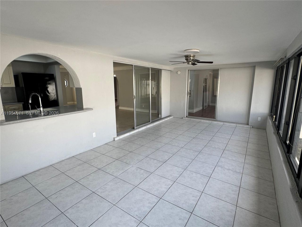 1109 SE 10th St, Deerfield Beach, FL 33441 Photo