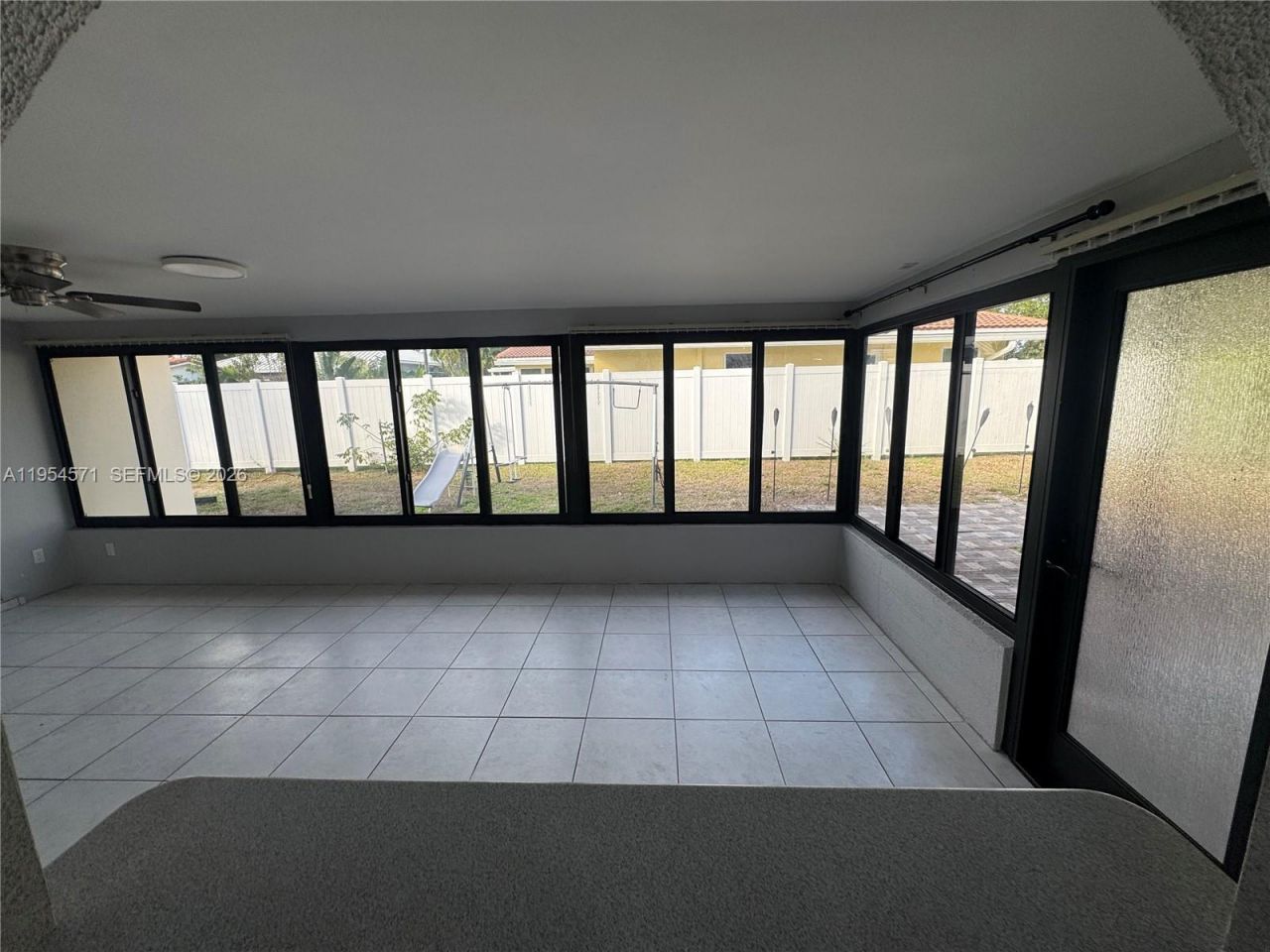 1109 SE 10th St, Deerfield Beach, FL 33441 Photo