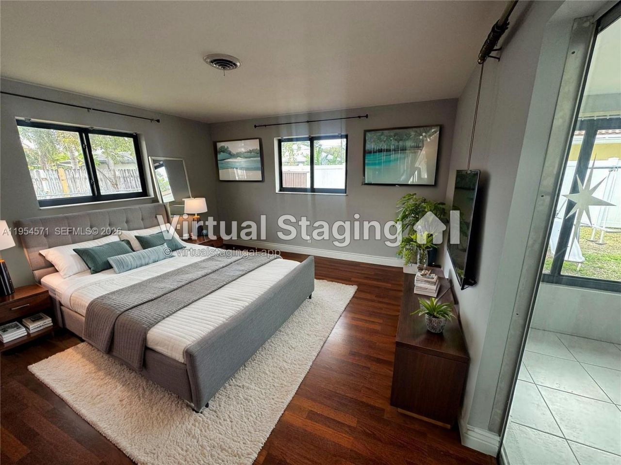 1109 SE 10th St, Deerfield Beach, FL 33441 Photo