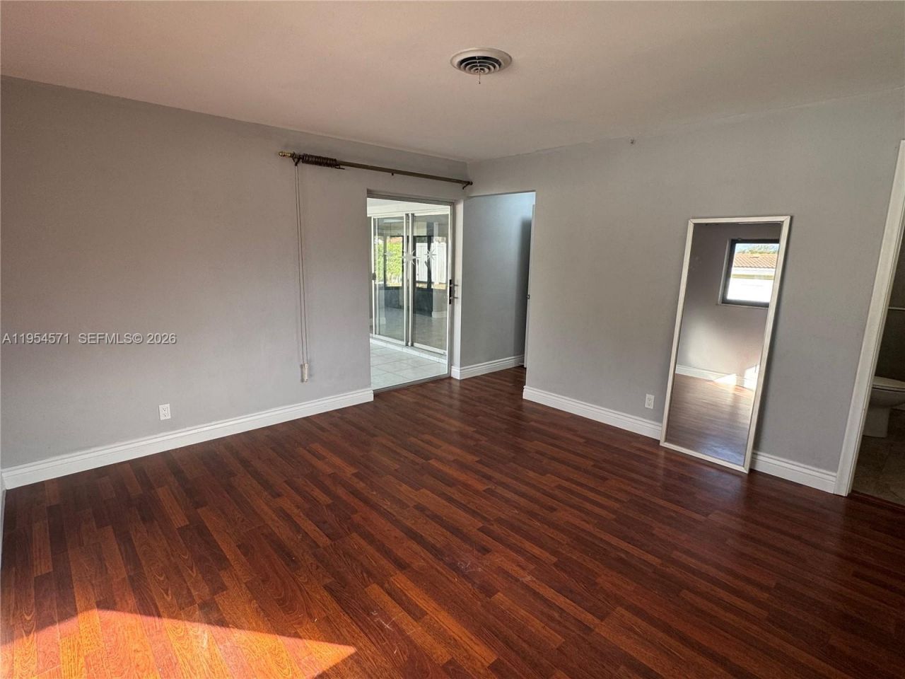 1109 SE 10th St, Deerfield Beach, FL 33441 Photo