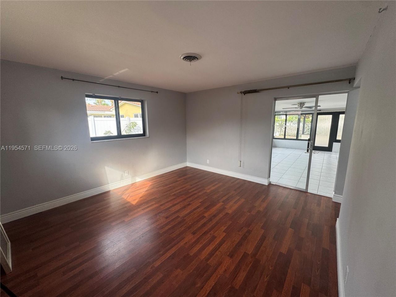 1109 SE 10th St, Deerfield Beach, FL 33441 Photo