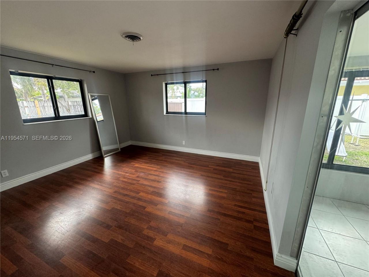 1109 SE 10th St, Deerfield Beach, FL 33441 Photo